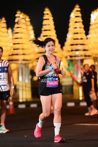 BIB: 
                            <button type="button" onclick="openModal(24510690)" class="btn btn-primary btn-sm float-right btn-popup" data-toggle="modal" data-target=".modal-high-quality">
                        <i class="fas fa-shopping-cart"></i> Add to Cart
                    </button>
                                            <button type="button" onclick="isThisMe(24510690, true)" class="btn btn-success btn-sm float-right btn-popup btn-isme hidden" data-toggle="tooltip" data-placement="bottom" title="นี่คือรูปของคุณใช่ไหม คลิกที่นี่เพื่อเอาเข้าอัลบั้ม">
                        <i class="fas fa-plus"></i> Add to album
                    </button>
                    <button type="button" onclick="isThisMe(24510690, false)" class="btn btn-warning btn-sm float-right btn-popup btn-isnotme hidden">
                        <i class="fas fa-ban"></i> Remove from album
                    </button>